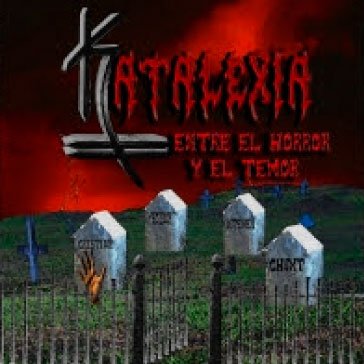 Katalexia_Entre-el-horror-y-el-temor_Portada