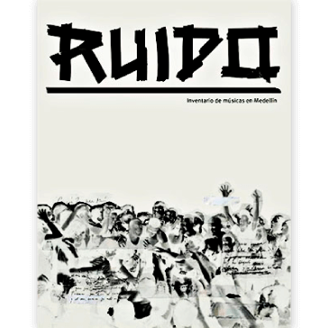 Katalexia_Libro-Ruido_Portada