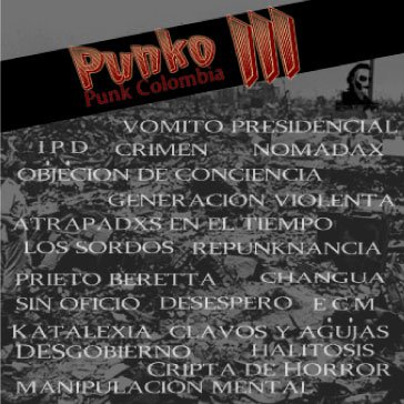 Katalexia_Punko-3_Copilado_Portada