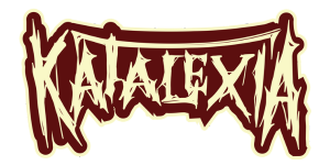 Logotipo Katalexia