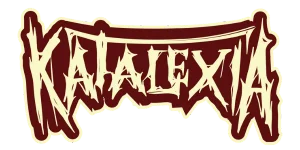 Logotipo Katalexia