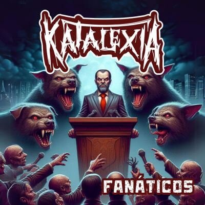 | Katalexia